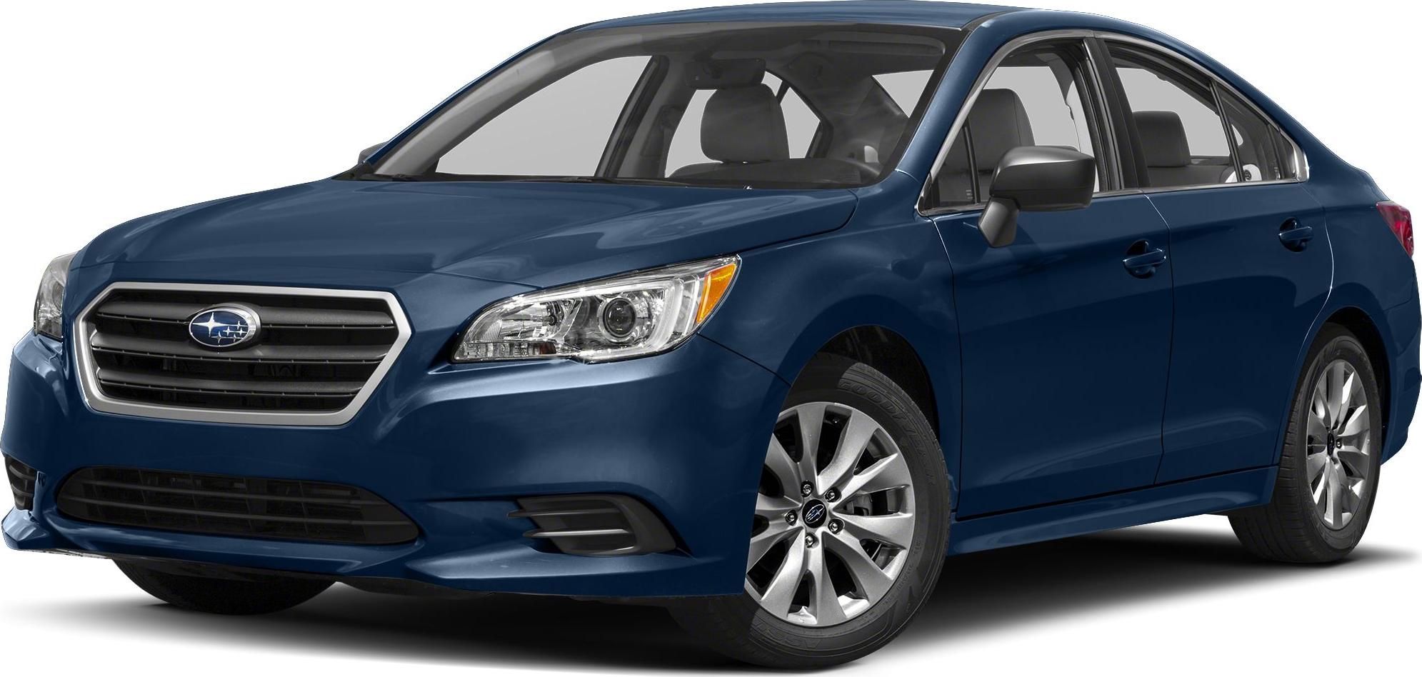 3/4 front-left view, Lapis Blue Pearl