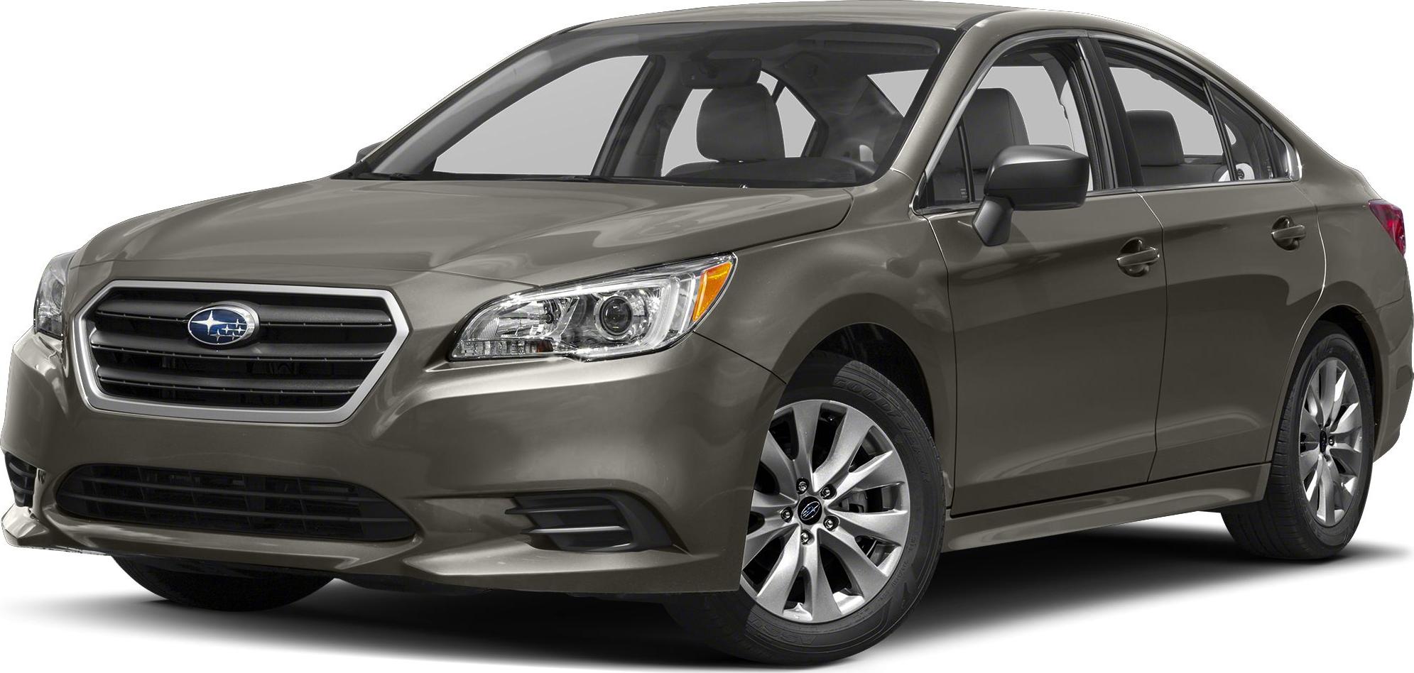 3/4 front-left view, Tungsten Metallic