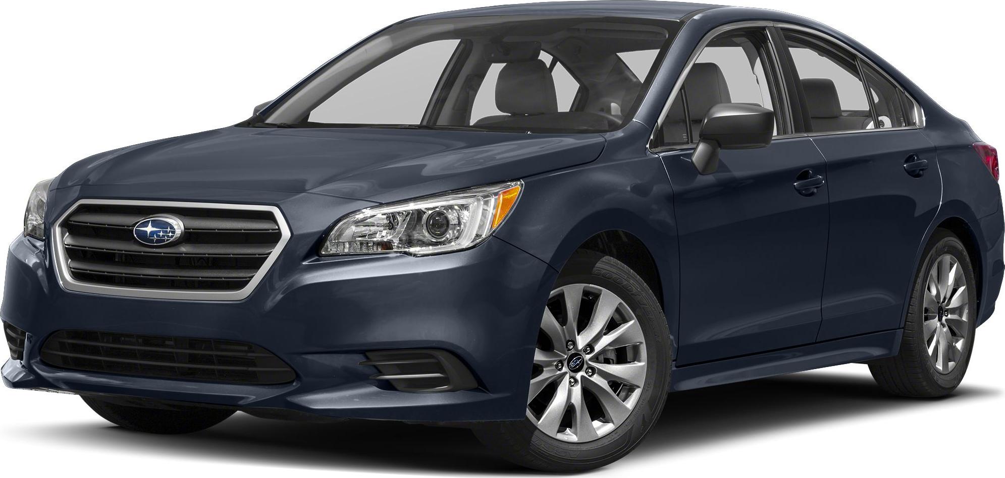 3/4 front-left view, Twilight Blue Metallic