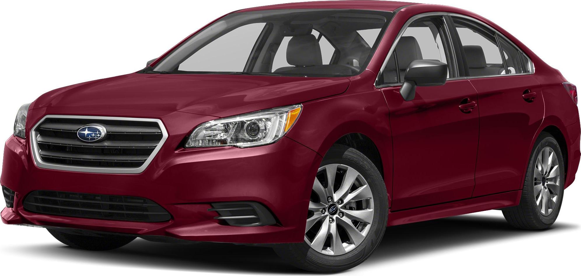 3/4 front-left view, Venetian Red Pearl