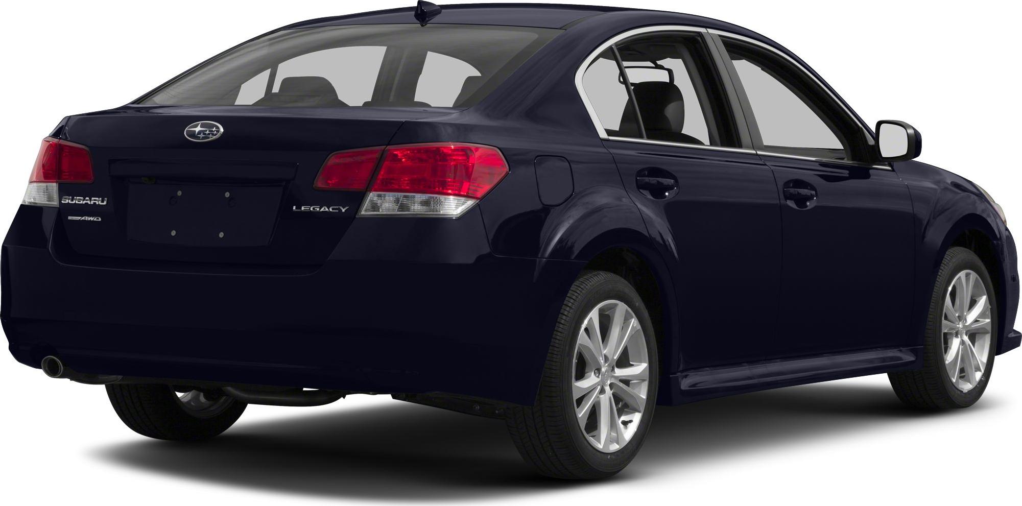 3/4 rear-right view