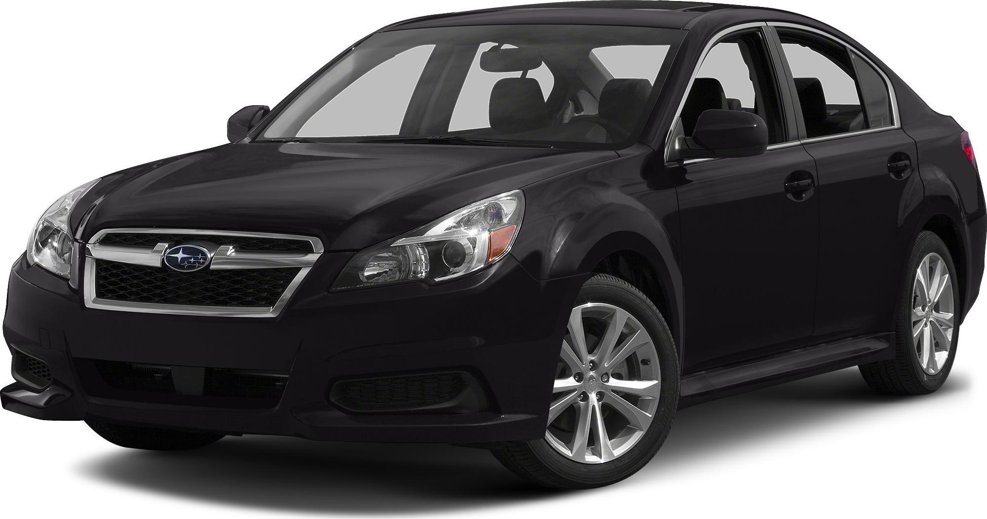 3/4 front-left view, Crystal Black Silica