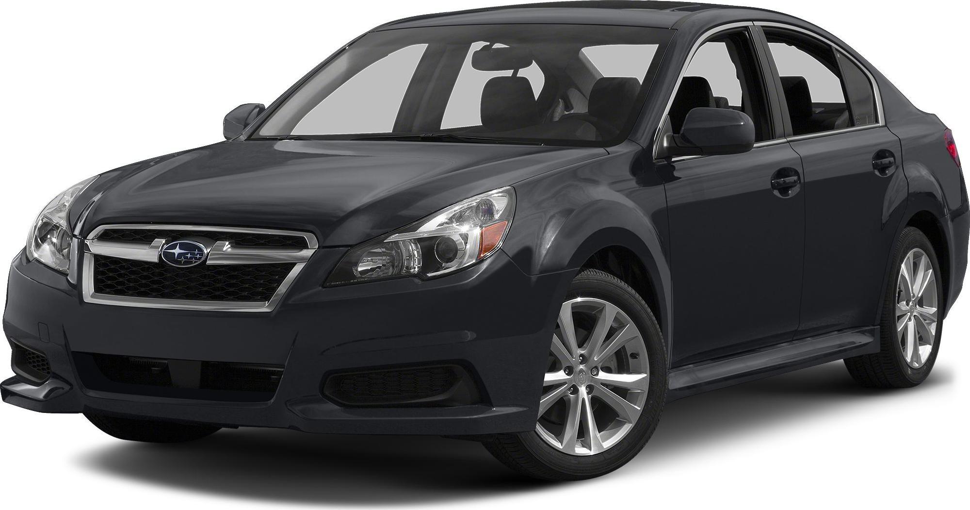 3/4 front-left view, Graphite Gray Metallic