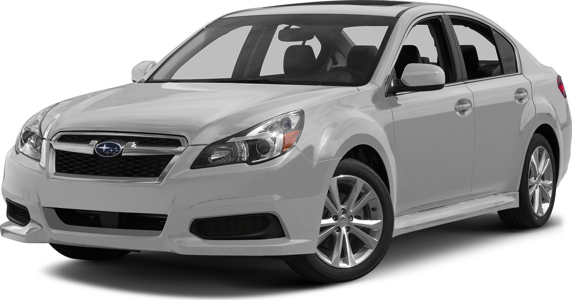 3/4 front-left view, Ice Silver Metallic