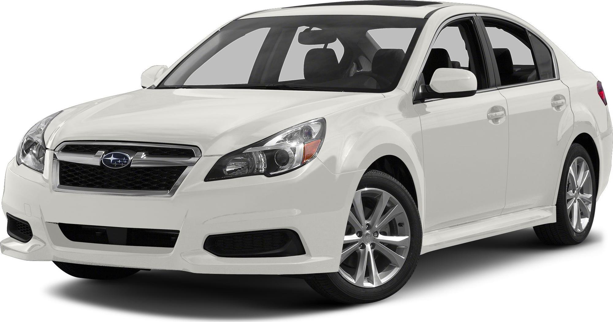 3/4 front-left view, Satin White Pearl