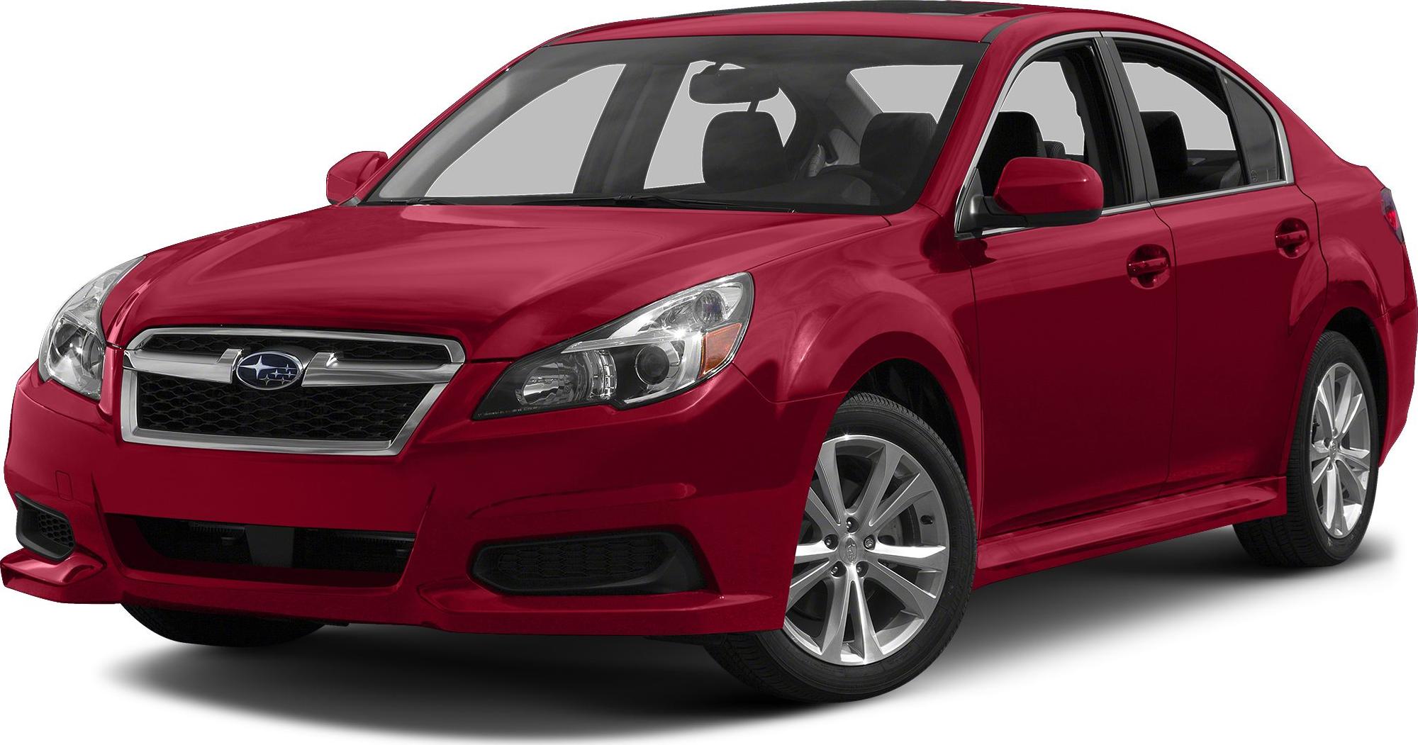 3/4 front-left view, Venetian Red Pearl