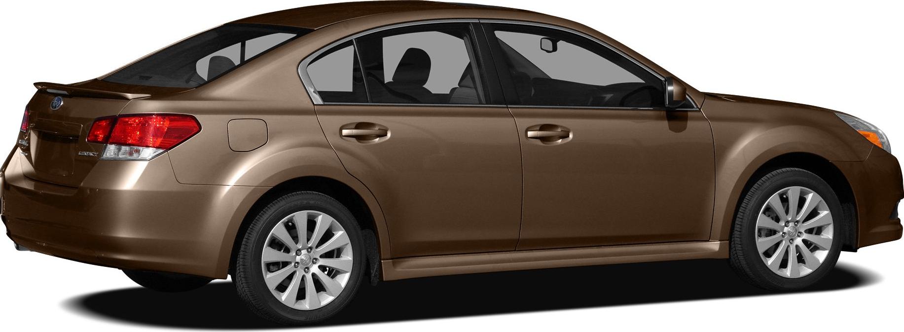 3/4 rear-right view