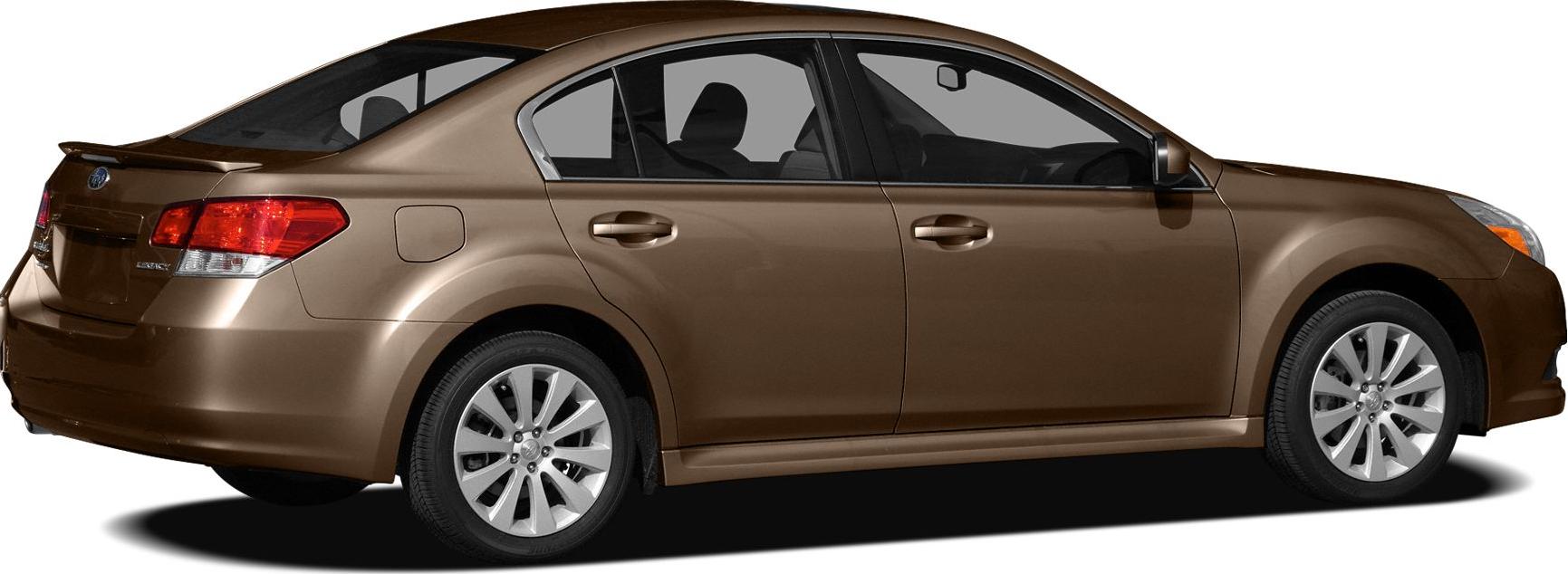 3/4 rear-right view