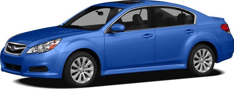 3/4 front-left view, Azurite Blue Pearl