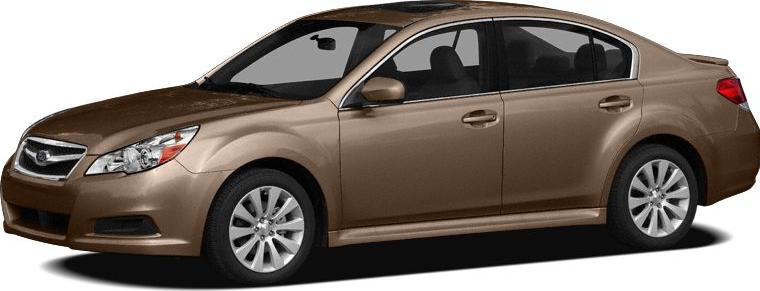3/4 front-left view, Caramel Bronze Pearl