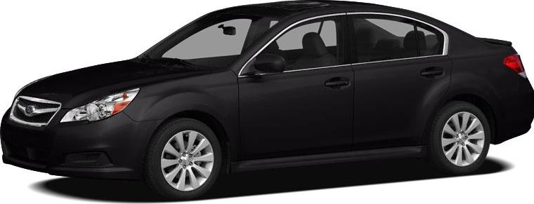 3/4 front-left view, Crystal Black Silica