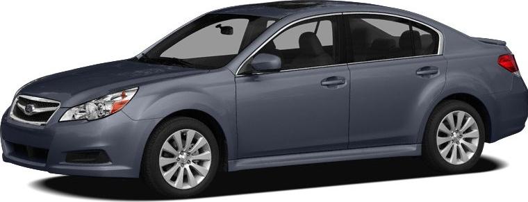 3/4 front-left view, Graphite Gray Metallic