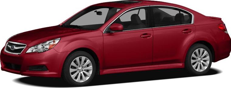 3/4 front-left view, Ruby Red Pearl