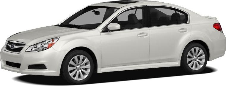 3/4 front-left view, Satin White Pearl