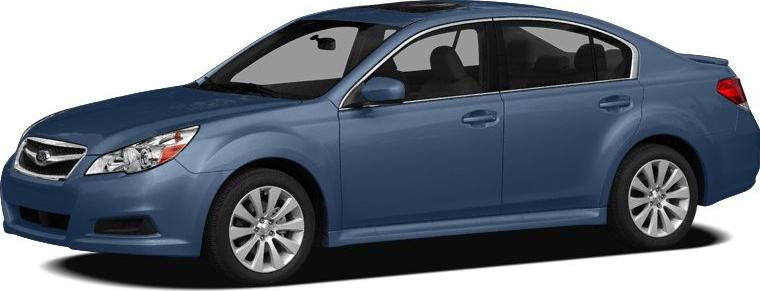 3/4 front-left view, Sky Blue Metallic