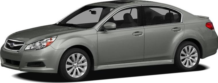 3/4 front-left view, Steel Silver Metallic