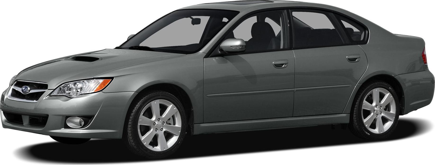 Sedan front side profile with hood scoop and alloy wheels