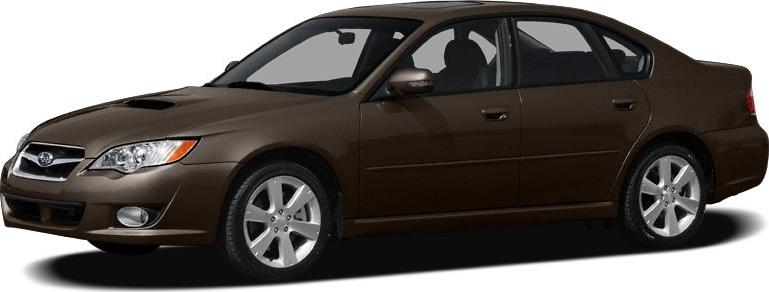 3/4 front-left view, Deep Bronze Metallic