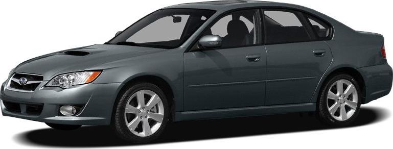 3/4 front-left view, Diamond Gray Metallic