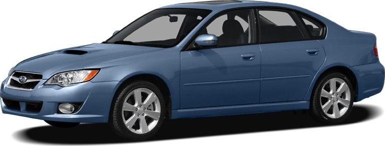 3/4 front-left view, Newport Blue Pearl
