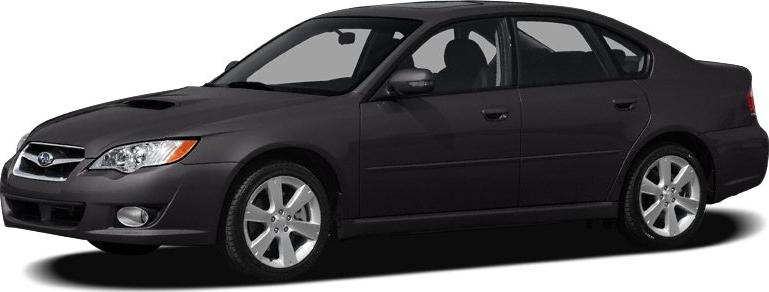 3/4 front-left view, Obsidian Black Pearl