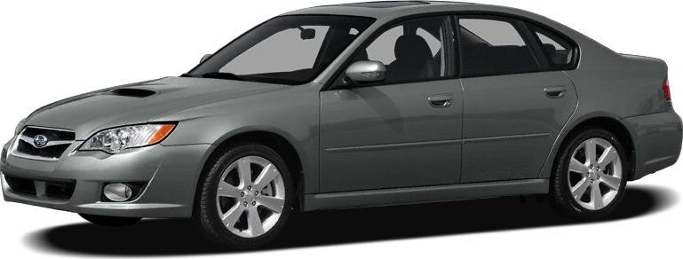 3/4 front-left view, Quartz Silver Metallic