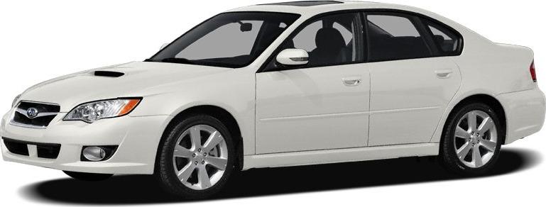 3/4 front-left view, Satin White Pearl