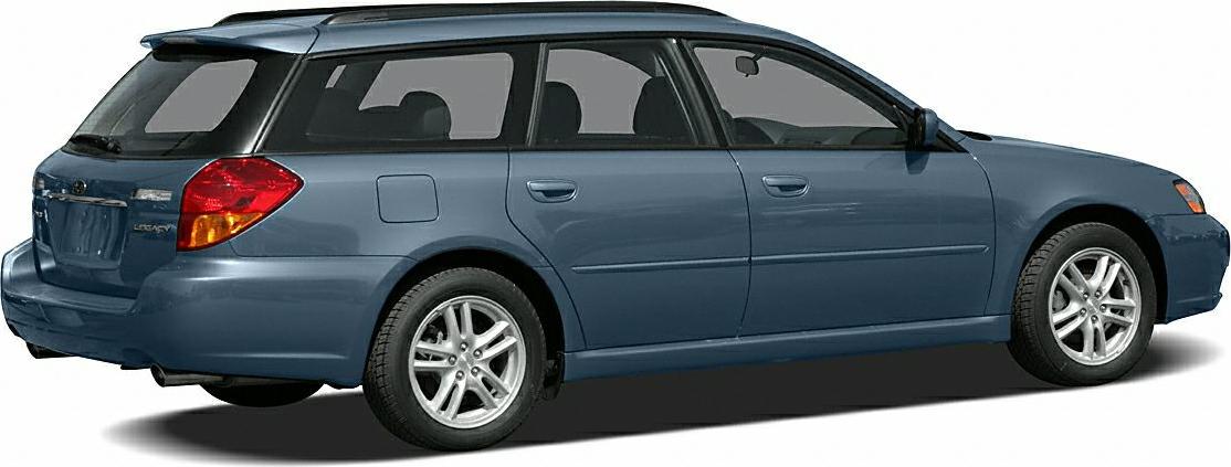 3/4 rear-right view