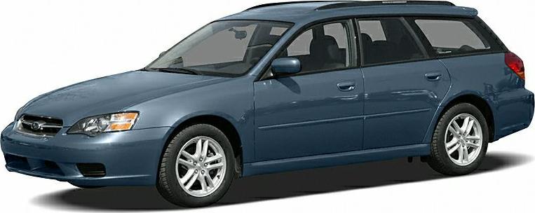 3/4 front-left view, Atlantic Blue Pearl