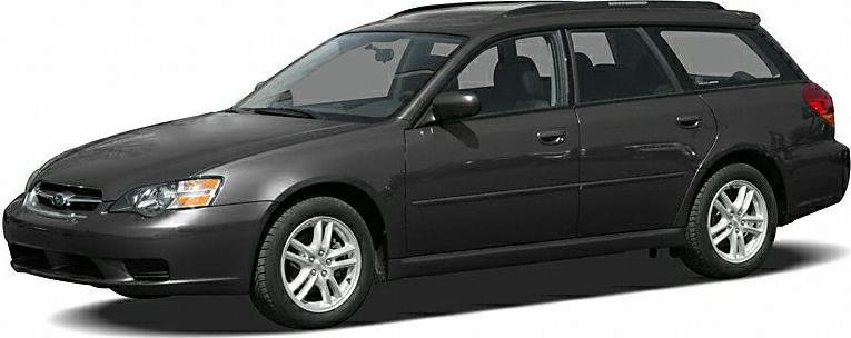 3/4 front-left view, Obsidian Black Pearl