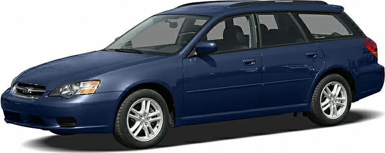 3/4 front-left view, Regal Blue Pearl