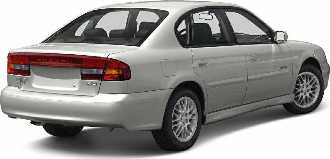 3/4 rear-right view