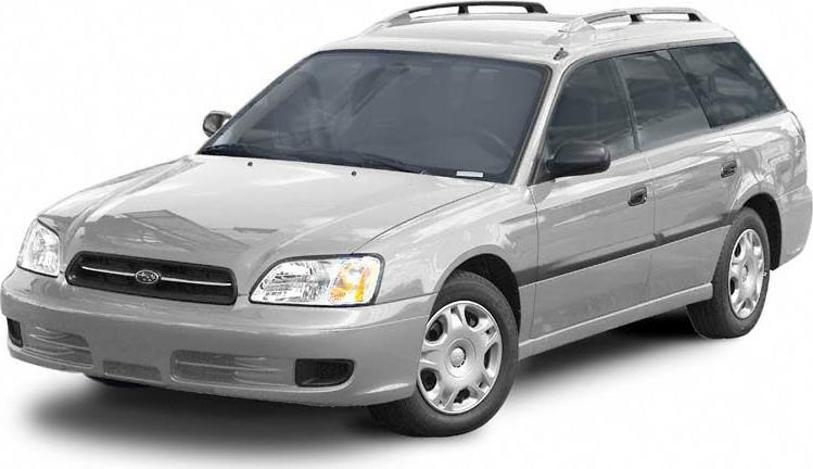3/4 front-left view, Silver Stone Metallic