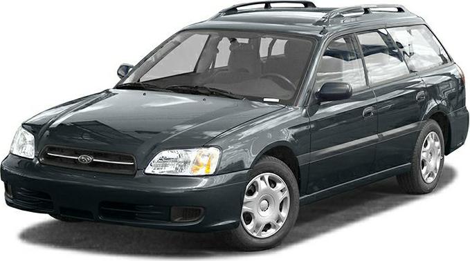 3/4 front-left view, Black Granite Pearl