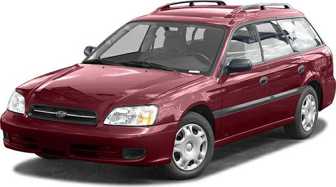 3/4 front-left view, Regatta Red Pearl