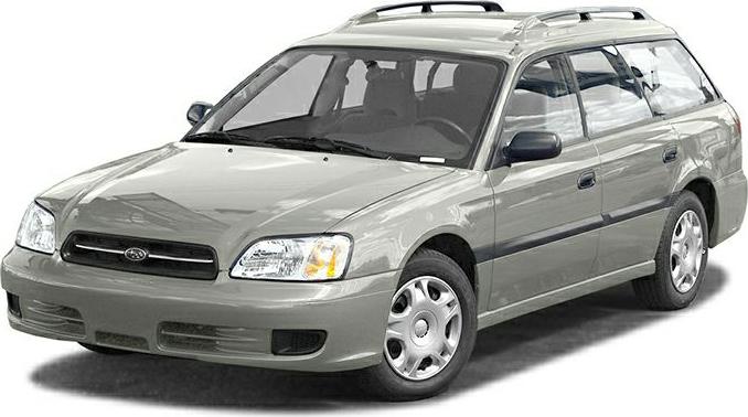 3/4 front-left view, Silver Stone Metallic / Silver Stone Metallic