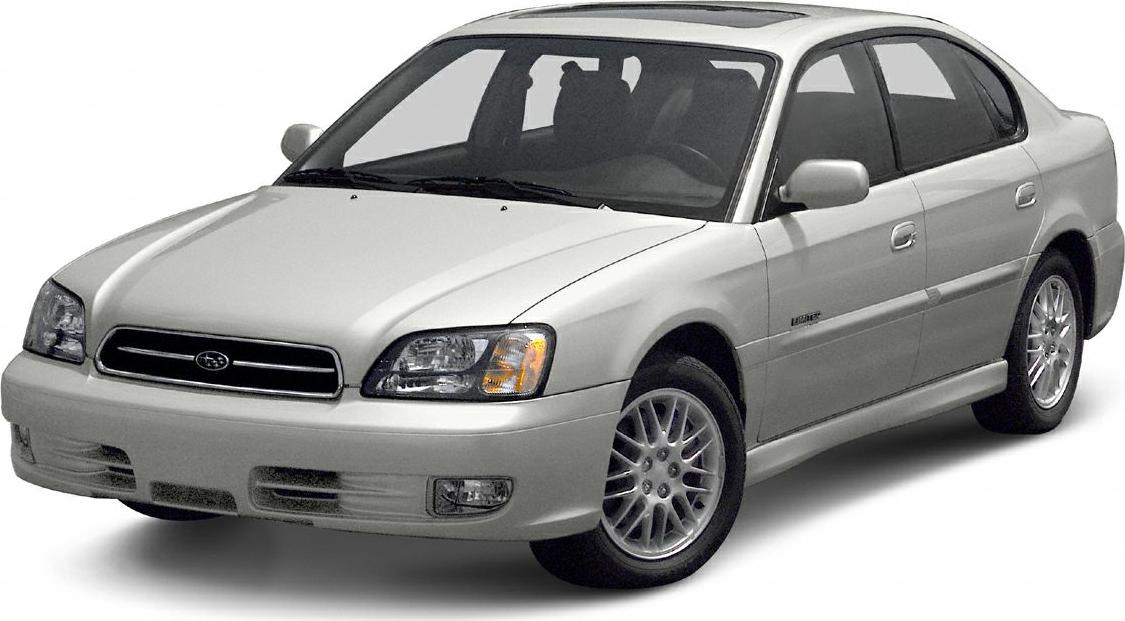 Front angled sedan view with alloy wheels and sunroof