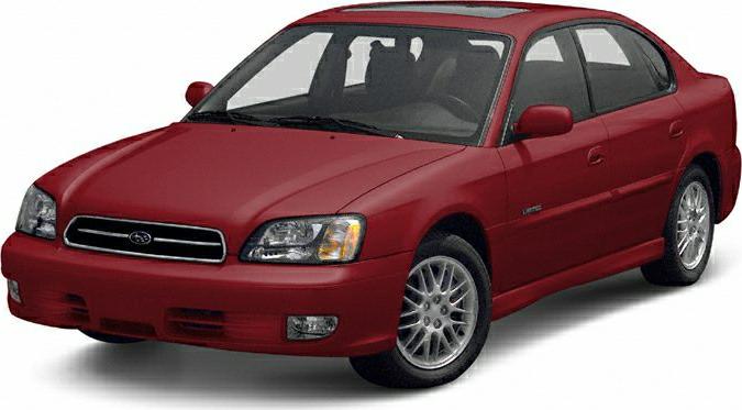 3/4 front-left view, Regatta Red Pearl