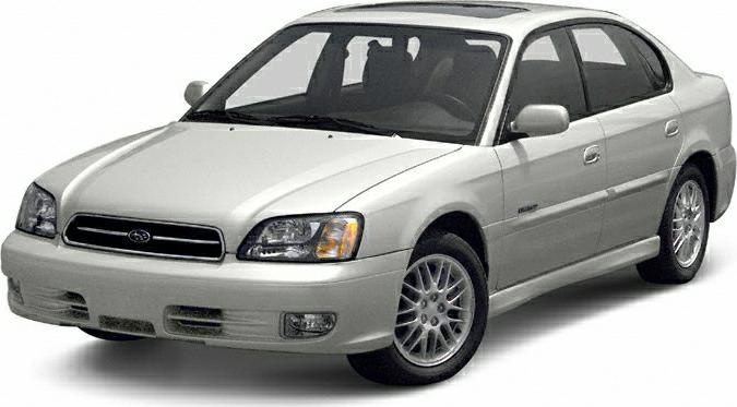 3/4 front-left view, Silver Stone Metallic