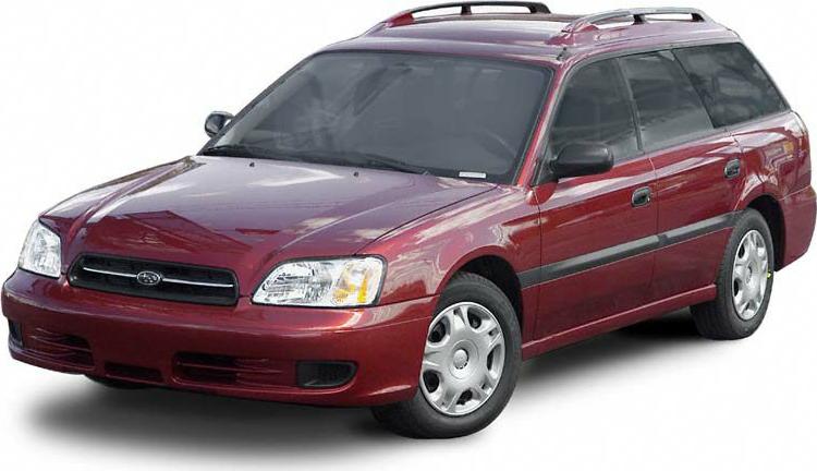3/4 front-left view, Regatta Red Pearl