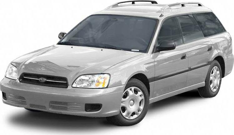 3/4 front-left view, Silver Stone Metallic