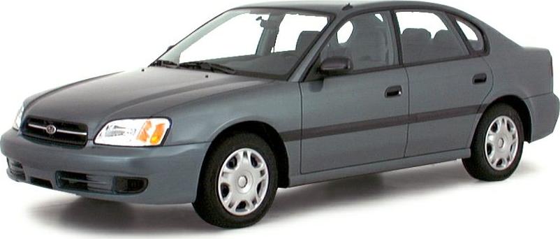 3/4 front-left view
