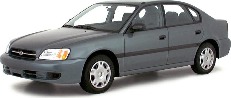 3/4 front-left view
