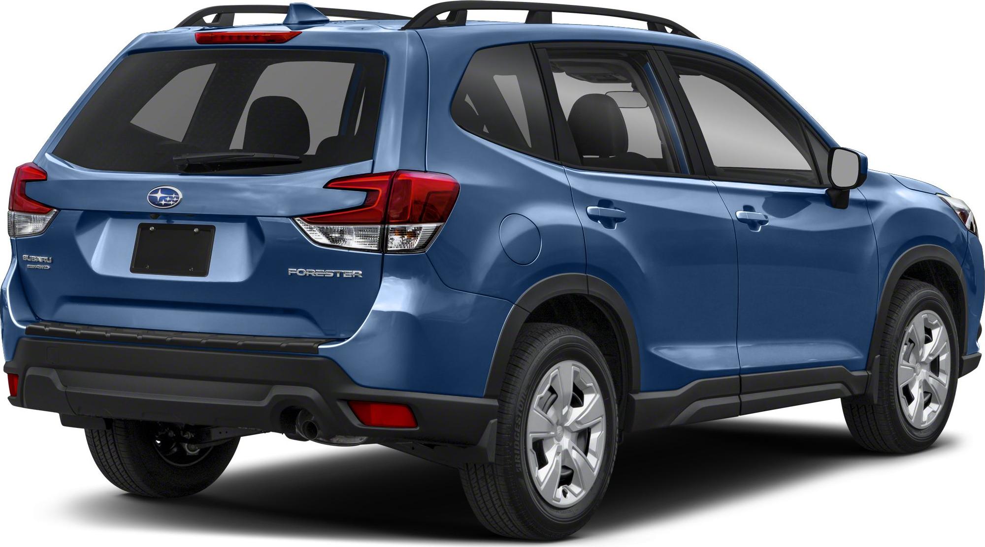 3/4 rear-right view