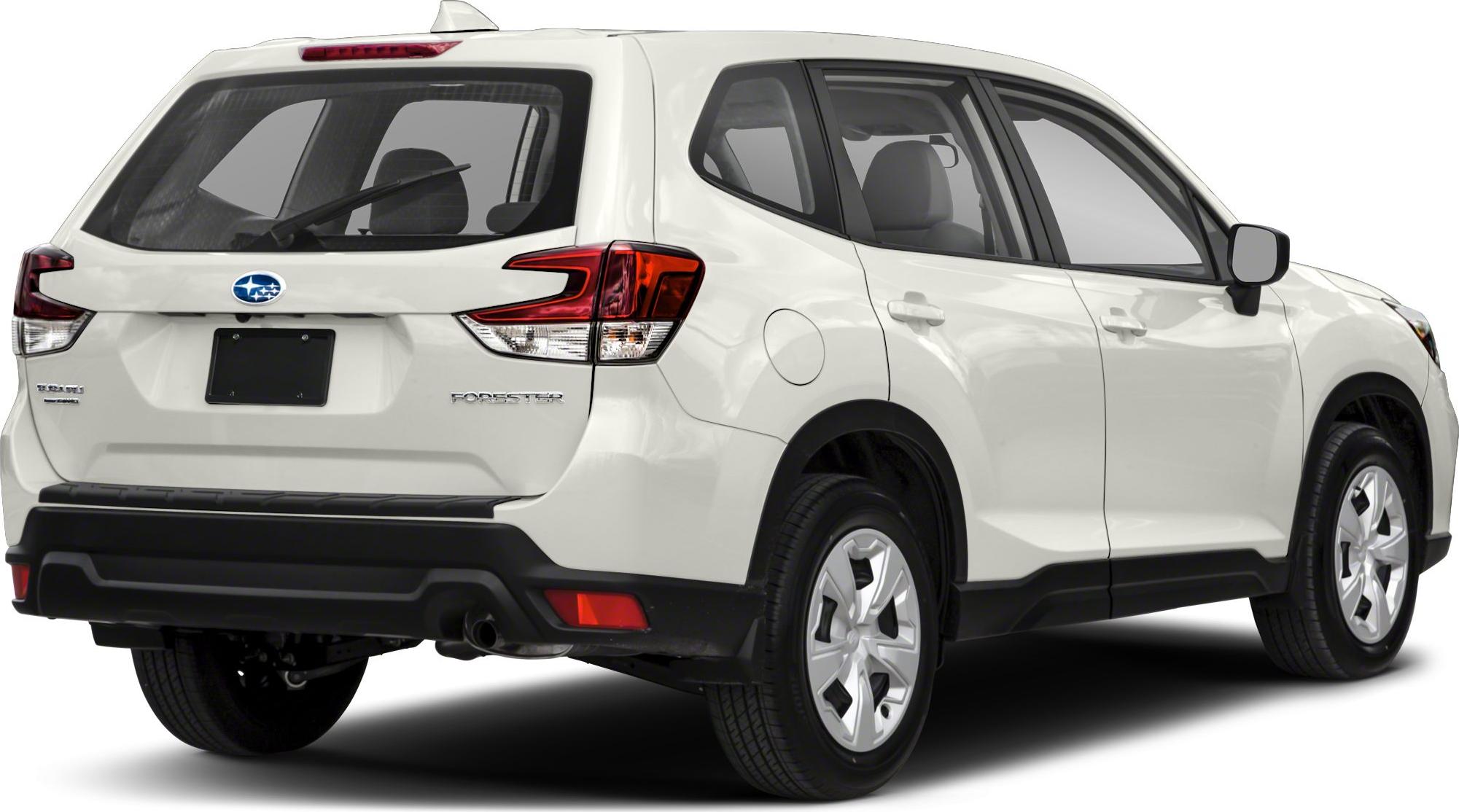 3/4 rear-right view