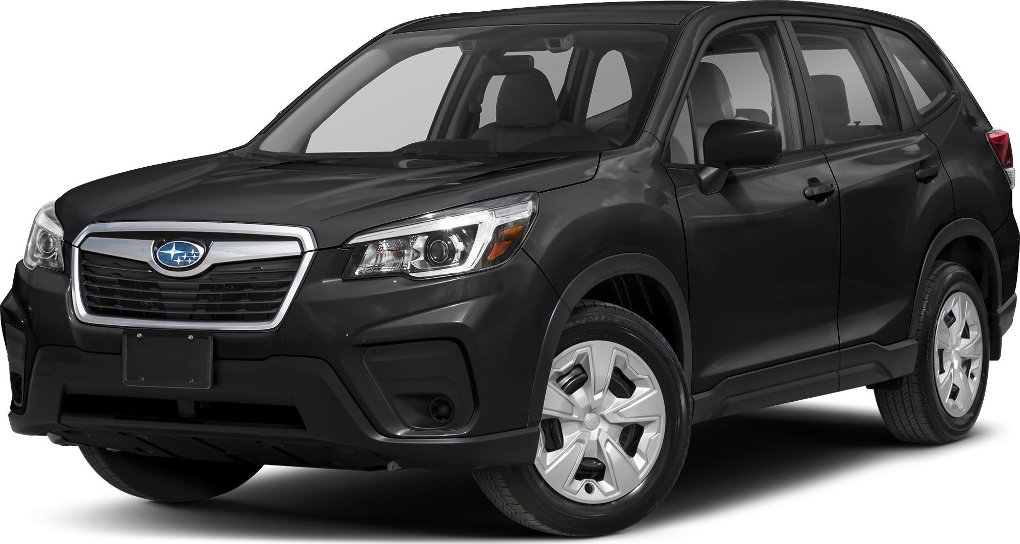 3/4 front-left view, Crystal Black Silica