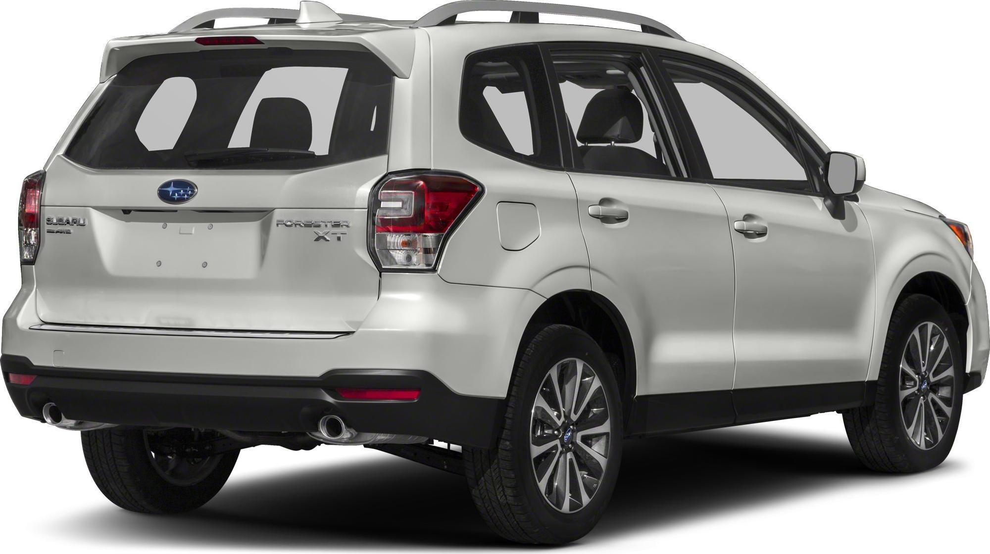 3/4 rear-right view