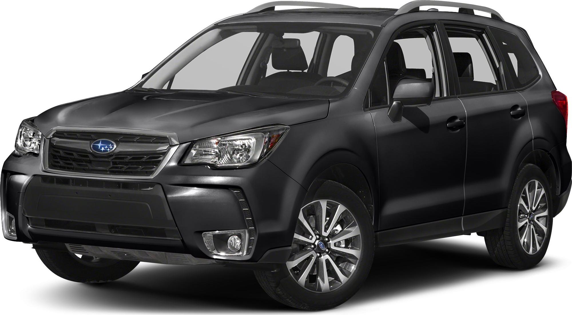 3/4 front-left view, Crystal Black Silica