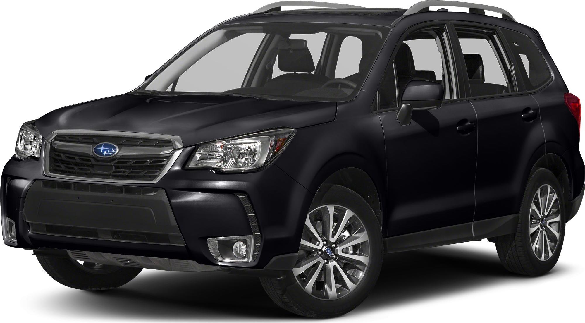 3/4 front-left view, Dark Gray Metallic