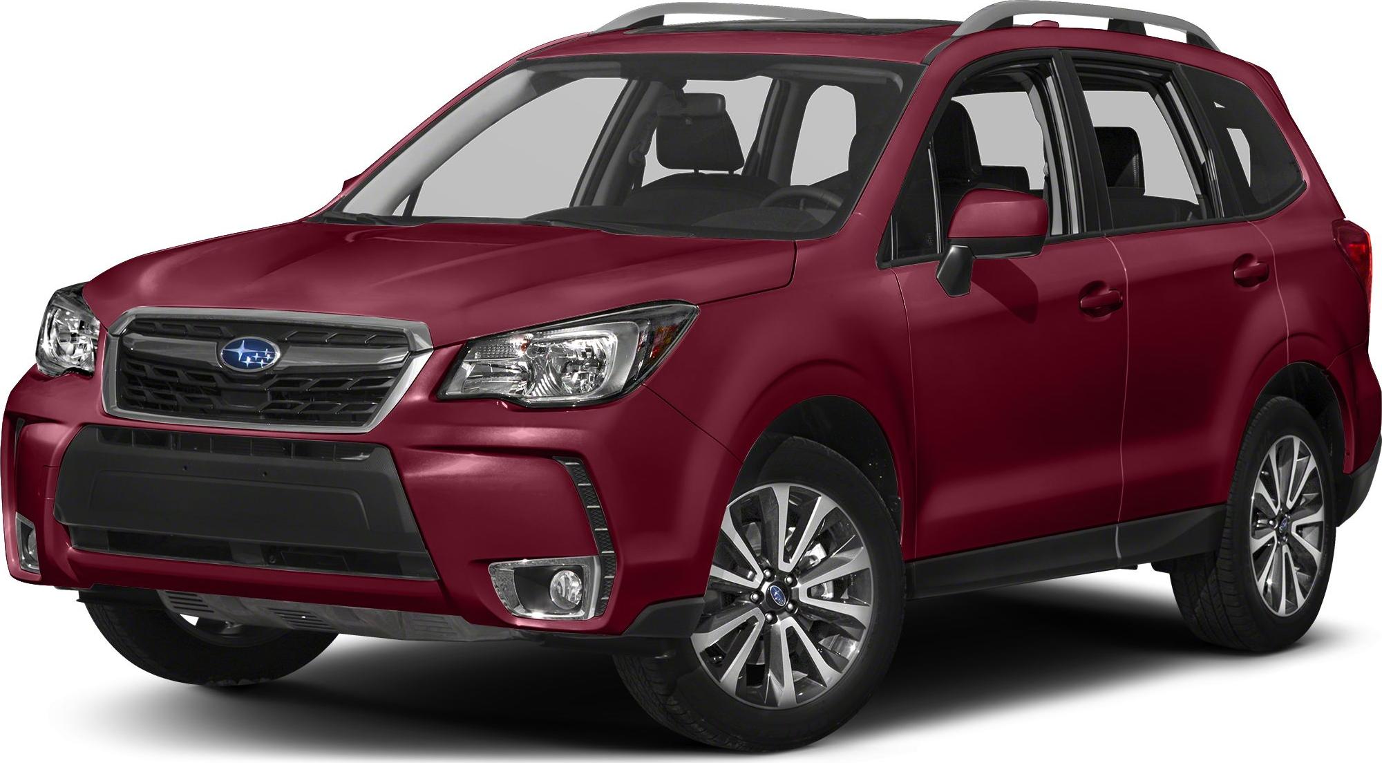 3/4 front-left view, Venetian Red Pearl